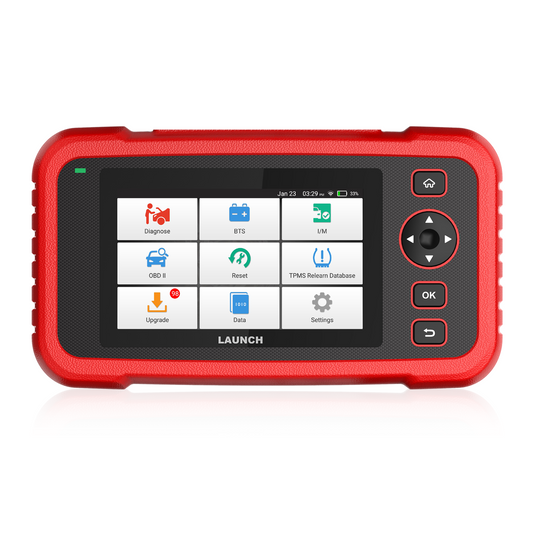 Millennium Master 2.0