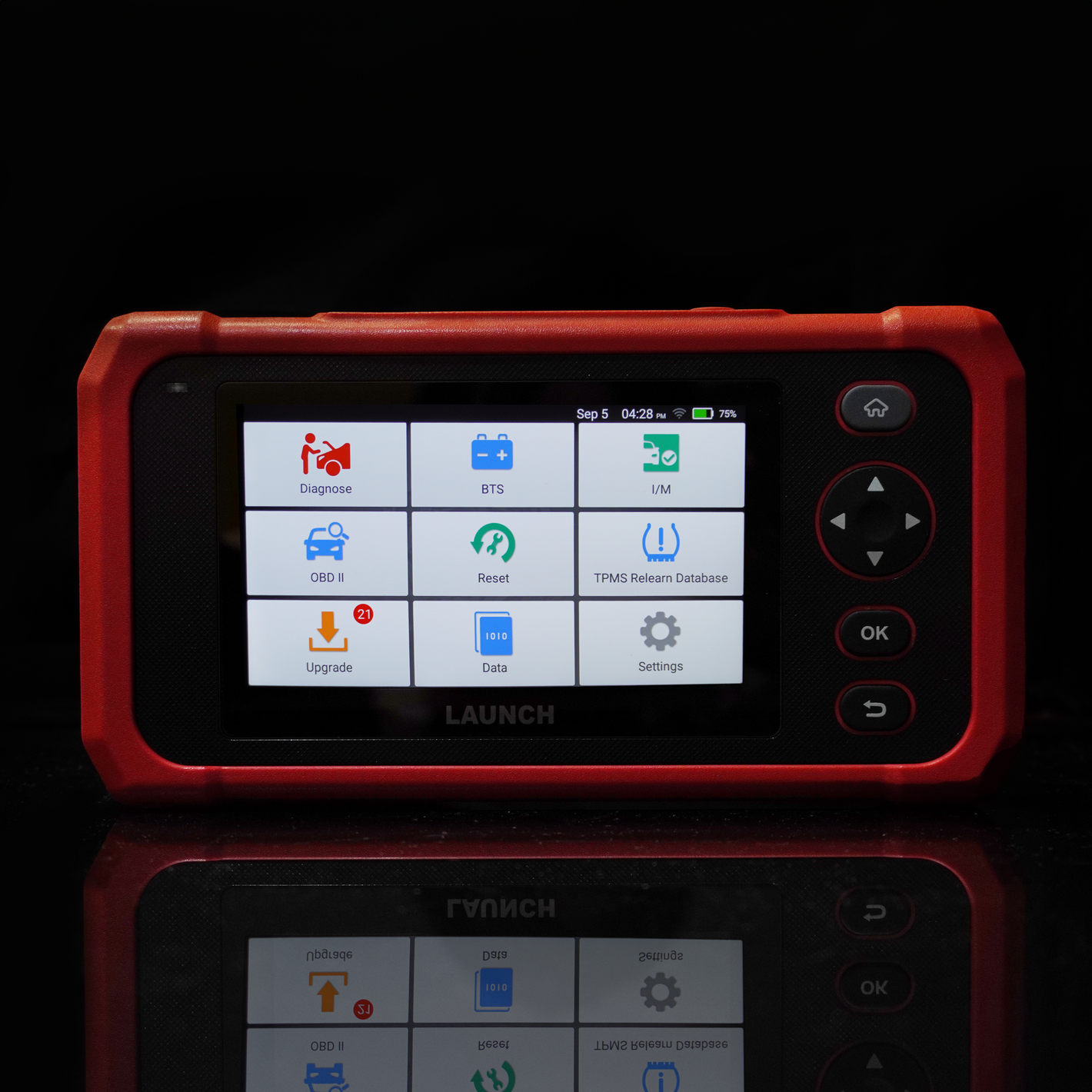 Launch Tech USA | Official Store | Shop Now – Launch Tech USA Online Store