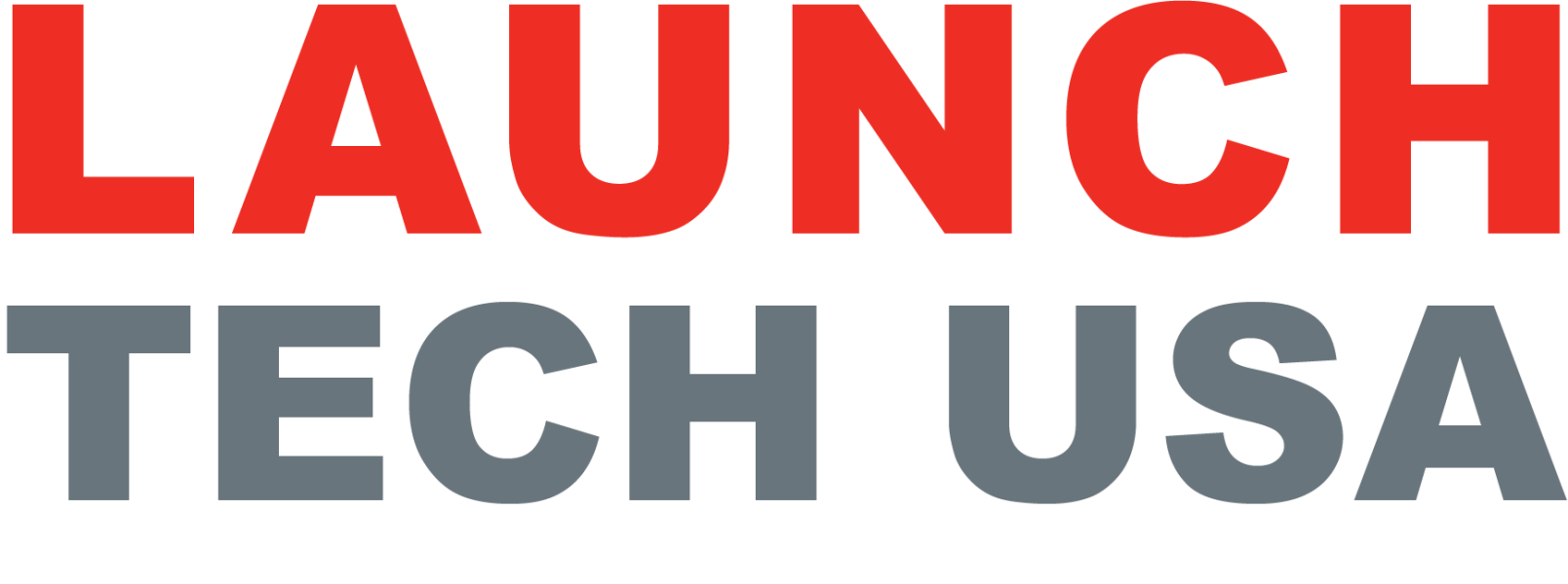 Launch USA Online Store