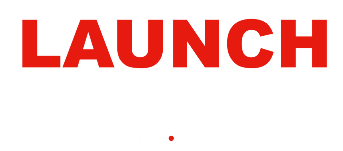 Launch Tech USA Online Store